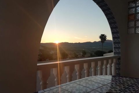 Villa i Camposol, Murcia, Camposol - € 124.500 | Ref: CAMPOSOLDREB2002/10254 - foto 8