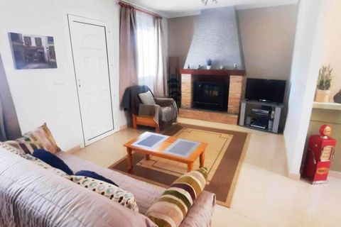 Villa i Camposol, Murcia, Camposol - € 124.500 | Ref: CAMPOSOLDREB2002/10254 - foto 11