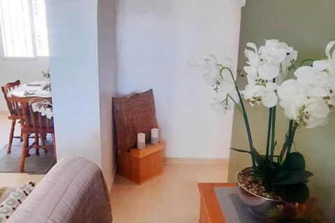 Villa i Camposol, Murcia, Camposol - € 124.500 | Ref: CAMPOSOLDREB2002/10254 - foto 13