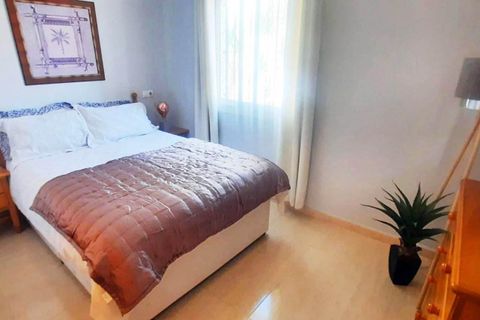 Villa i Camposol, Murcia, Camposol - € 124.500 | Ref: CAMPOSOLDREB2002/10254 - foto 14