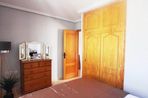 Villa i Camposol, Murcia, Camposol - € 124.500 | Ref: CAMPOSOLDREB2002/10254 - foto 15