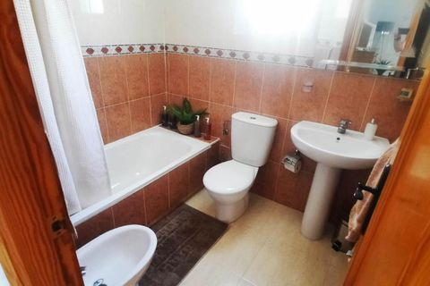 Villa i Camposol, Murcia, Camposol - € 124.500 | Ref: CAMPOSOLDREB2002/10254 - foto 18
