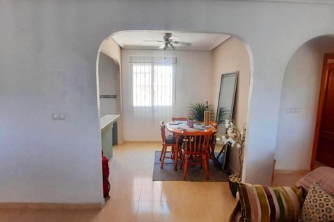 Villa i Camposol, Murcia, Camposol - € 124.500 | Ref: CAMPOSOLDREB2002/10254 - foto 19