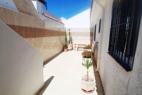 Villa i Camposol, Murcia, Camposol - € 124.500 | Ref: CAMPOSOLDREB2002/10254 - foto 23