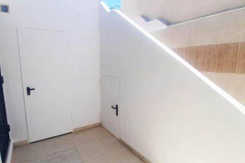 Villa i Camposol, Murcia, Camposol - € 124.500 | Ref: CAMPOSOLDREB2002/10254 - foto 25