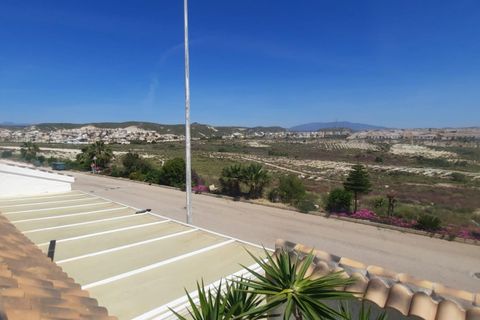 Villa i Camposol, Murcia, Camposol - € 124.500 | Ref: CAMPOSOLDREB2002/10254 - foto 29