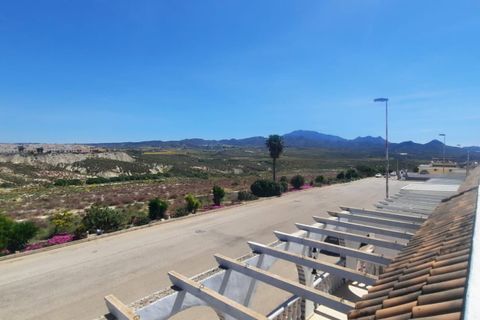 Villa i Camposol, Murcia, Camposol - € 124.500 | Ref: CAMPOSOLDREB2002/10254 - foto 30