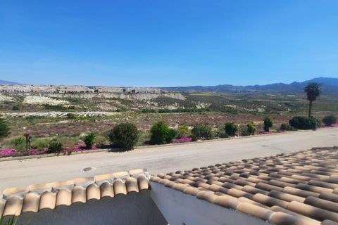Villa i Camposol, Murcia, Camposol - € 124.500 | Ref: CAMPOSOLDREB2002/10254 - foto 31