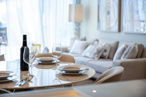 Apartamento en Marbella, Malaga, Marbella - € 1.245.000 | Ref: DLR17061/14009 - photo 11