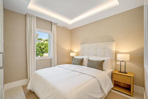 Rækkehus i Marbella, Malaga, Marbella - € 1.795.000 | Ref: DLR17062/14009 - foto 11