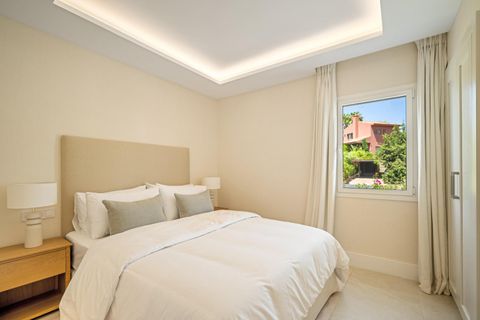 Rækkehus i Marbella, Malaga, Marbella - € 1.795.000 | Ref: DLR17062/14009 - foto 12