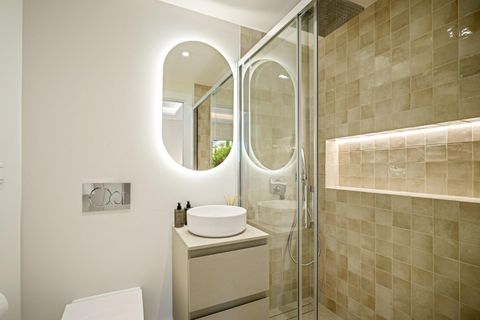 Rækkehus i Marbella, Malaga, Marbella - € 1.795.000 | Ref: DLR17062/14009 - foto 14
