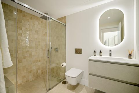Rækkehus i Marbella, Malaga, Marbella - € 1.795.000 | Ref: DLR17062/14009 - foto 16
