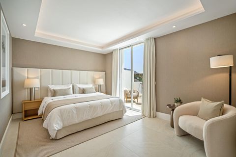 Rækkehus i Marbella, Malaga, Marbella - € 1.795.000 | Ref: DLR17062/14009 - foto 19