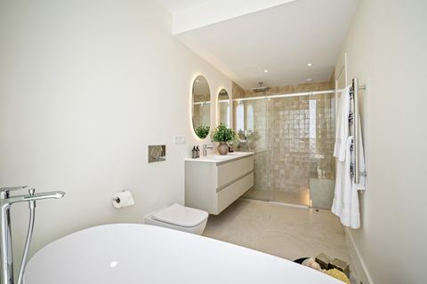 Rækkehus i Marbella, Malaga, Marbella - € 1.795.000 | Ref: DLR17062/14009 - foto 23