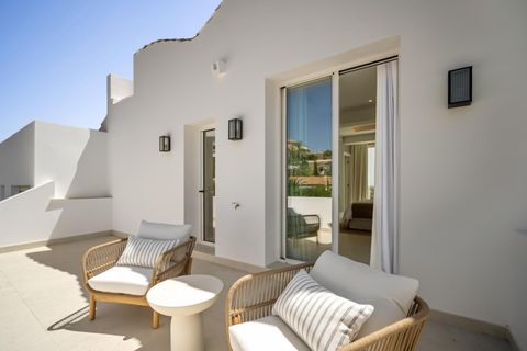 Rækkehus i Marbella, Malaga, Marbella - € 1.795.000 | Ref: DLR17062/14009 - foto 30