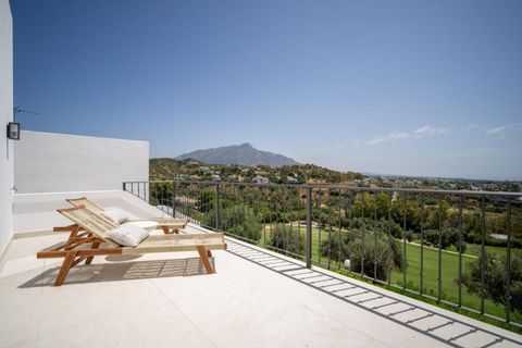 Rækkehus i Marbella, Malaga, Marbella - € 1.795.000 | Ref: DLR17062/14009 - foto 33
