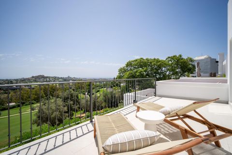 Rækkehus i Marbella, Malaga, Marbella - € 1.795.000 | Ref: DLR17062/14009 - foto 34