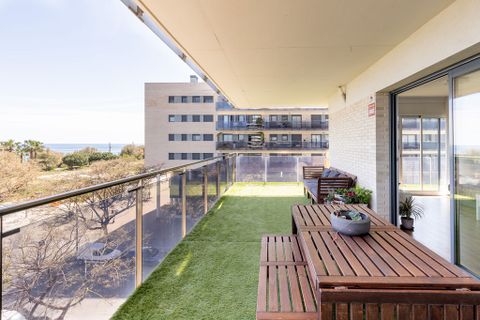 Leilighet i Mataro, Barcelona, Mataro - € 569 000 | Ref: KBMN578 - foto 6