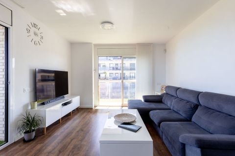 Leilighet i Mataro, Barcelona, Mataro - € 569 000 | Ref: KBMN578 - foto 9