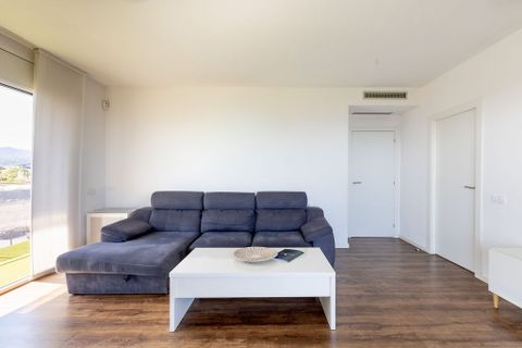 Leilighet i Mataro, Barcelona, Mataro - € 569 000 | Ref: KBMN578 - foto 10