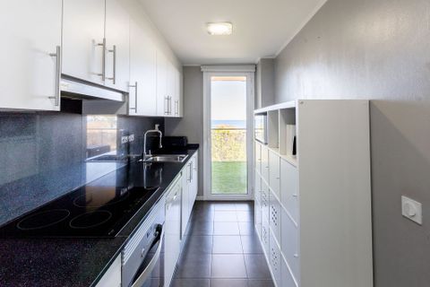 Leilighet i Mataro, Barcelona, Mataro - € 569 000 | Ref: KBMN578 - foto 15