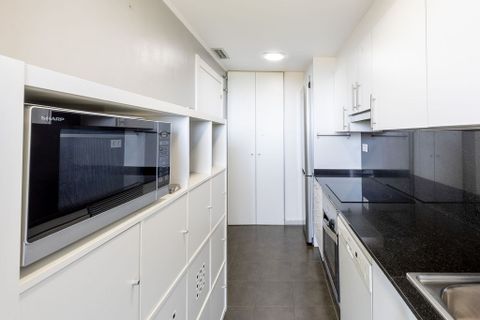 Leilighet i Mataro, Barcelona, Mataro - € 569 000 | Ref: KBMN578 - foto 16