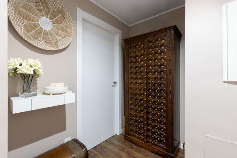 Leilighet i Mataro, Barcelona, Mataro - € 569 000 | Ref: KBMN578 - foto 13