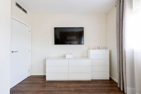 Leilighet i Mataro, Barcelona, Mataro - € 569 000 | Ref: KBMN578 - foto 18
