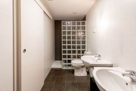 Leilighet i Mataro, Barcelona, Mataro - € 569 000 | Ref: KBMN578 - foto 19