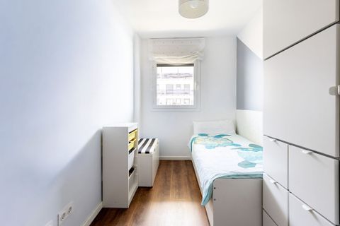 Leilighet i Mataro, Barcelona, Mataro - € 569 000 | Ref: KBMN578 - foto 20