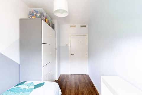 Leilighet i Mataro, Barcelona, Mataro - € 569 000 | Ref: KBMN578 - foto 21