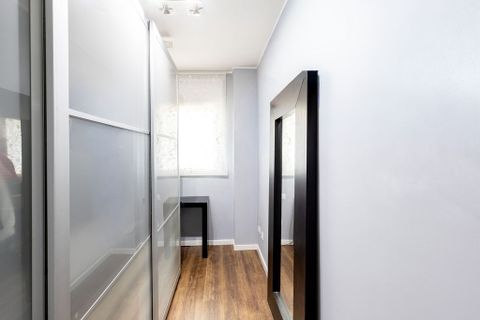 Leilighet i Mataro, Barcelona, Mataro - € 569 000 | Ref: KBMN578 - foto 22