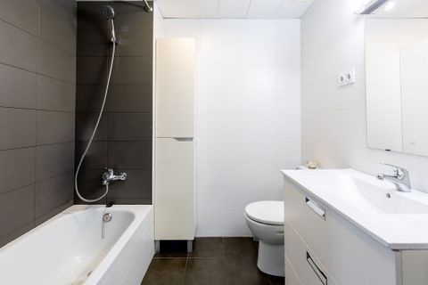 Leilighet i Mataro, Barcelona, Mataro - € 569 000 | Ref: KBMN578 - foto 23