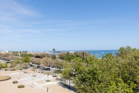 Leilighet i Mataro, Barcelona, Mataro - € 569 000 | Ref: KBMN578 - foto 24