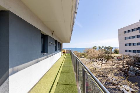 Leilighet i Mataro, Barcelona, Mataro - € 569 000 | Ref: KBMN578 - foto 25