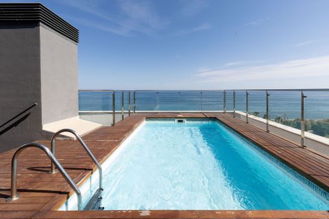 Leilighet i Mataro, Barcelona, Mataro - € 569 000 | Ref: KBMN578 - foto 26