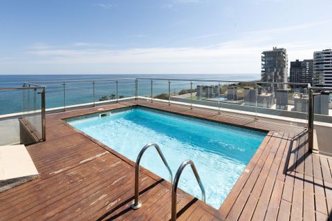 Leilighet i Mataro, Barcelona, Mataro - € 569 000 | Ref: KBMN578 - foto 7