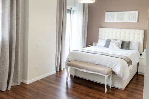 Leilighet i Mataro, Barcelona, Mataro - € 569 000 | Ref: KBMN578 - foto 17