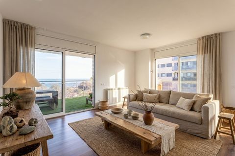 Leilighet i Mataro, Barcelona, Mataro - € 569 000 | Ref: KBMN578 - foto 2