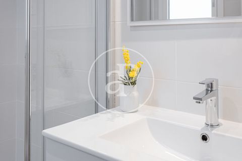 Leilighet i Barcelona, Barcelona, Barcelona - € 325 000 | Ref: VB2604059 - foto 22