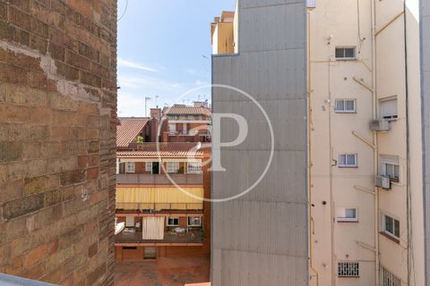 Leilighet i Barcelona, Barcelona, Barcelona - € 325 000 | Ref: VB2604059 - foto 24