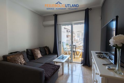Leilighet i Torrevieja, Alicante, Torrevieja - € 139 000 | Ref: FBU21471 - foto 2