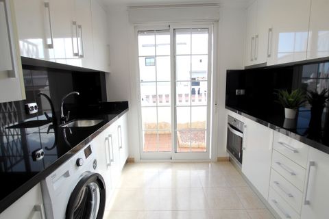 Villa a Ciudad Quesada, Alicante, Ciudad Quesada - € 225.000 | Ref: CM108 - foto 3