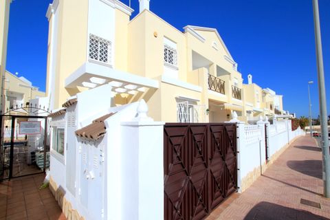 Villa a Ciudad Quesada, Alicante, Ciudad Quesada - € 225.000 | Ref: CM108 - foto 6