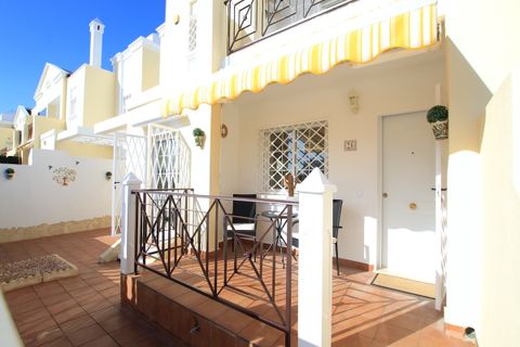 Villa a Ciudad Quesada, Alicante, Ciudad Quesada - € 225.000 | Ref: CM108 - foto 7