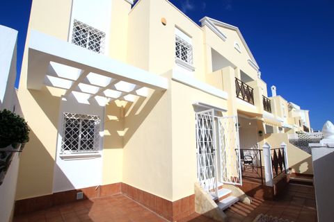 Villa a Ciudad Quesada, Alicante, Ciudad Quesada - € 225.000 | Ref: CM108 - foto 8