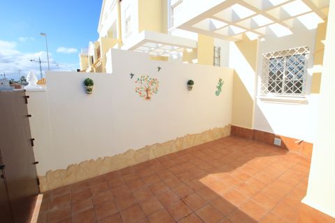 Villa a Ciudad Quesada, Alicante, Ciudad Quesada - € 225.000 | Ref: CM108 - foto 9