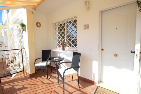 Villa a Ciudad Quesada, Alicante, Ciudad Quesada - € 225.000 | Ref: CM108 - foto 12