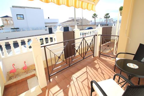 Villa a Ciudad Quesada, Alicante, Ciudad Quesada - € 225.000 | Ref: CM108 - foto 15